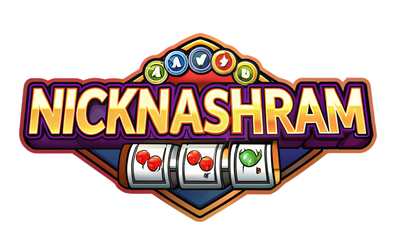 nicknashram.org